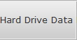 Hard Drive Data Recovery Englewood Hdd