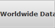 Worldwide Data Recovery Englewood Data Recovery